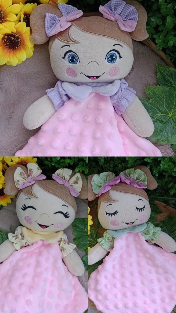 photo_2023-11-21_22-49-26