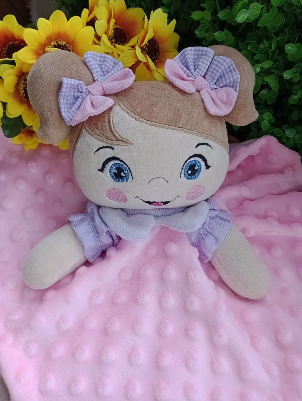 photo_2023-11-21_22-50-53