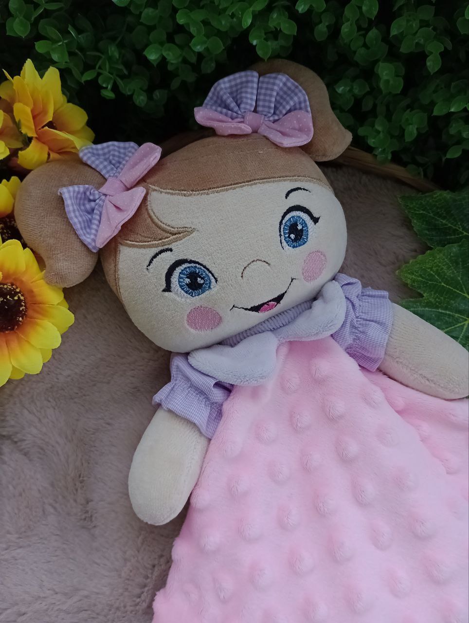 photo_2023-11-21_22-56-38