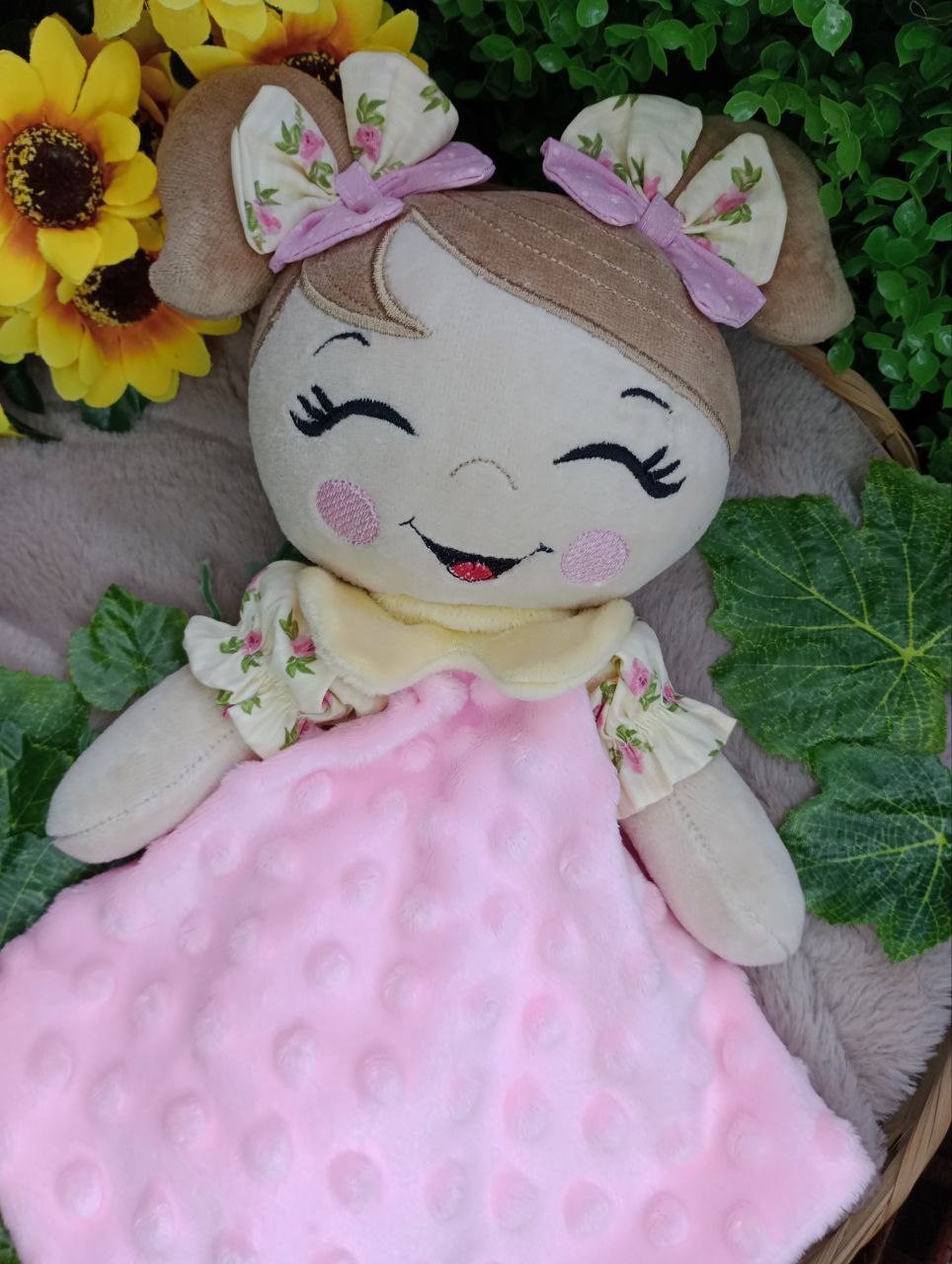 photo_2023-11-21_22-56-42