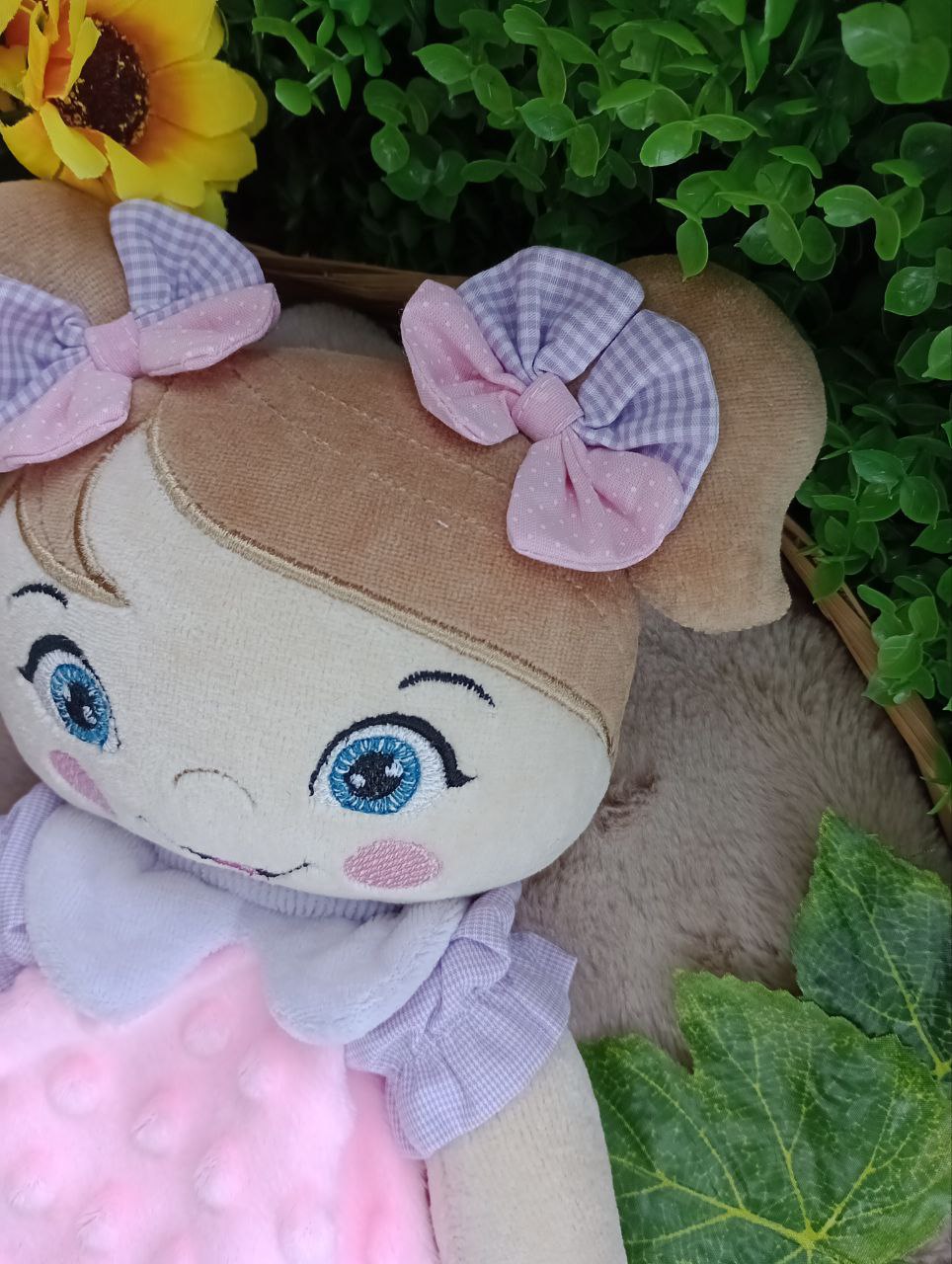 photo_2023-11-21_22-56-49