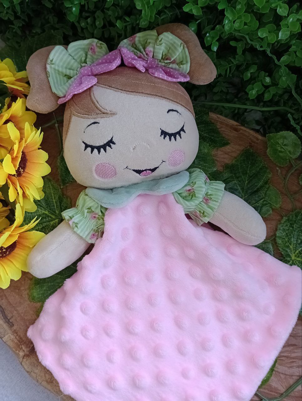 photo_2023-11-21_22-56-59