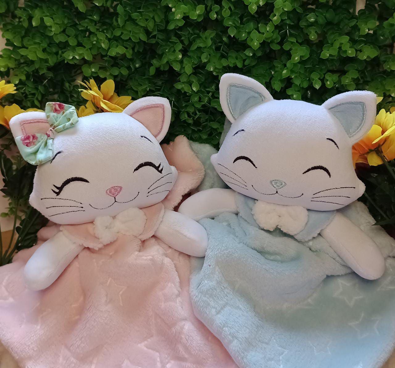 photo_2023-11-22_18-30-23