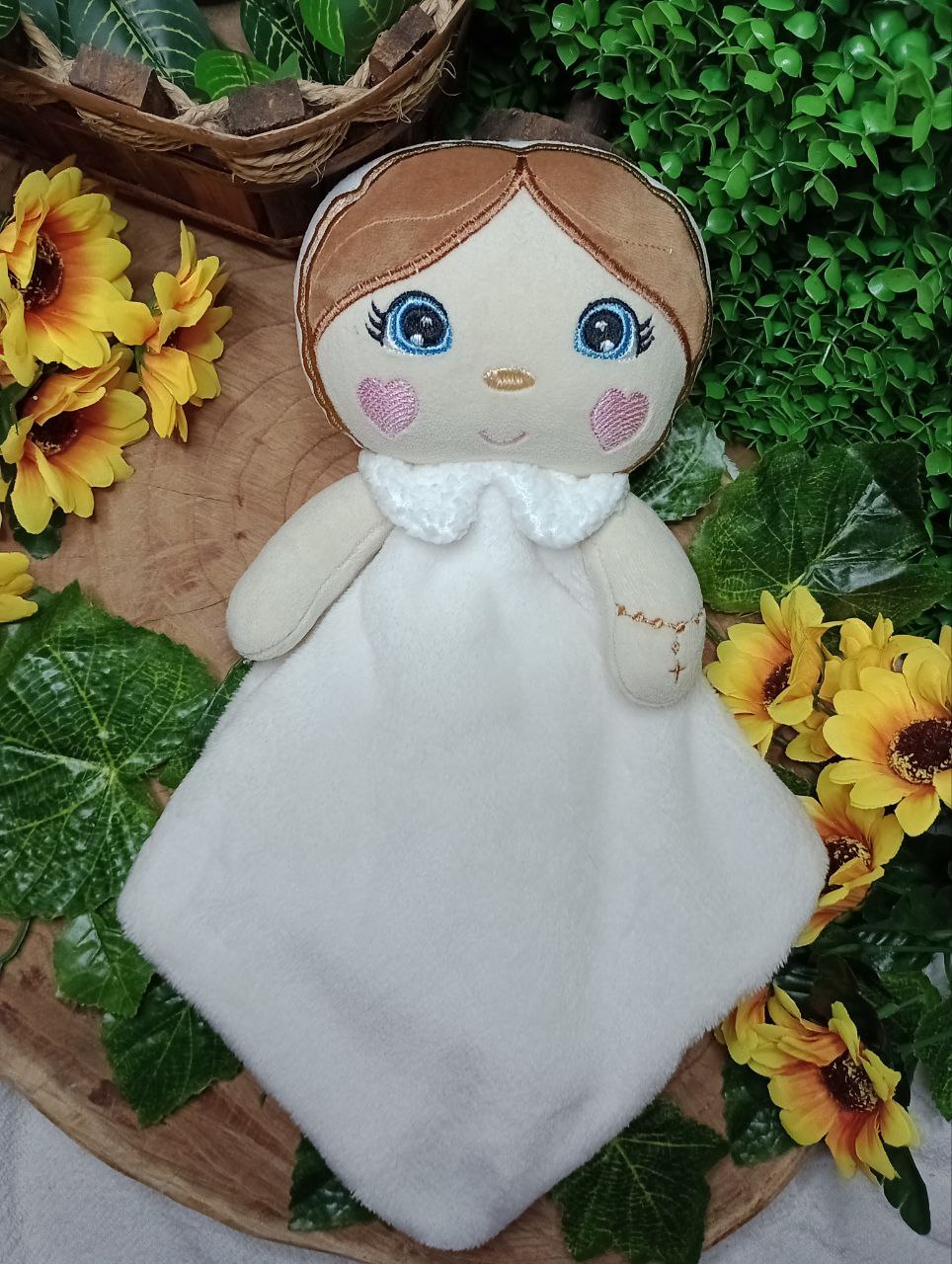 photo_2023-11-22_22-43-37