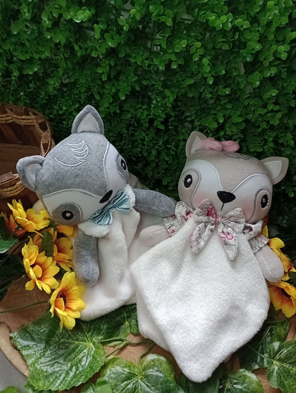 photo_2023-11-22_22-43-40 (2)