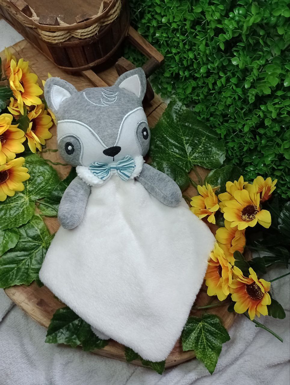 photo_2023-11-22_22-43-40 (3)