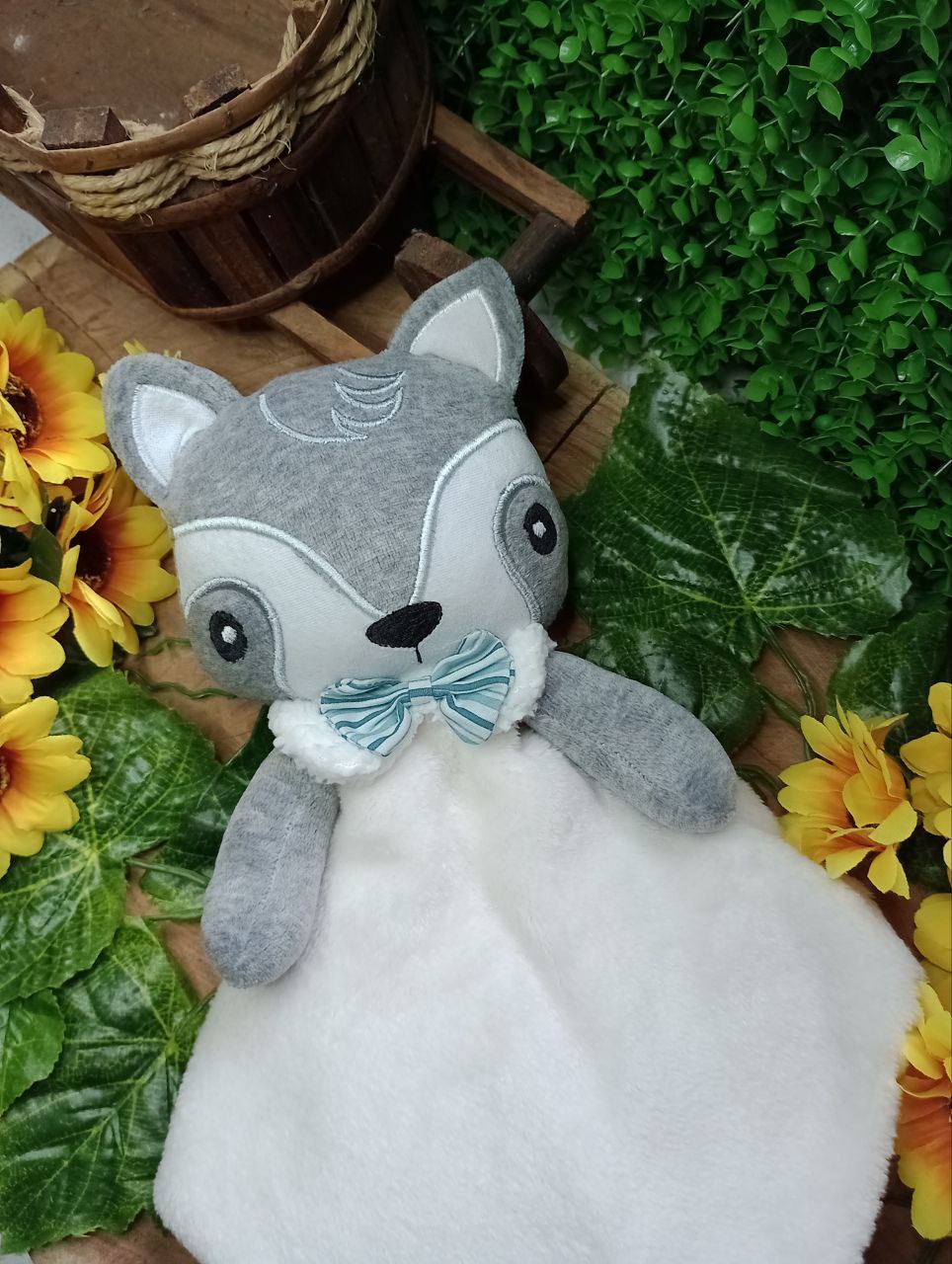 photo_2023-11-22_22-43-40