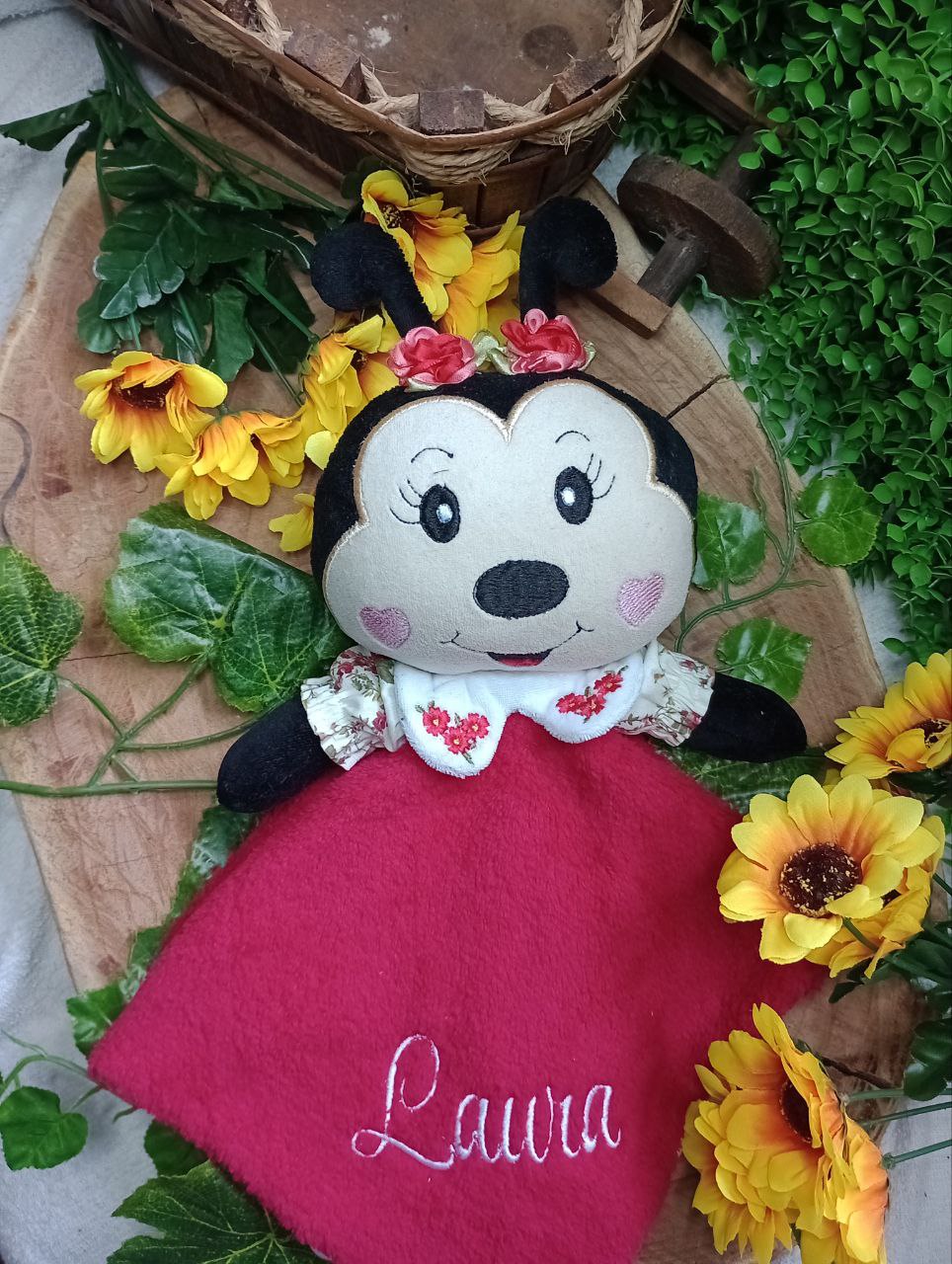 photo_2023-11-22_22-43-41