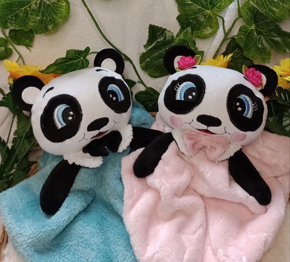 photo_2023-11-23_08-02-33