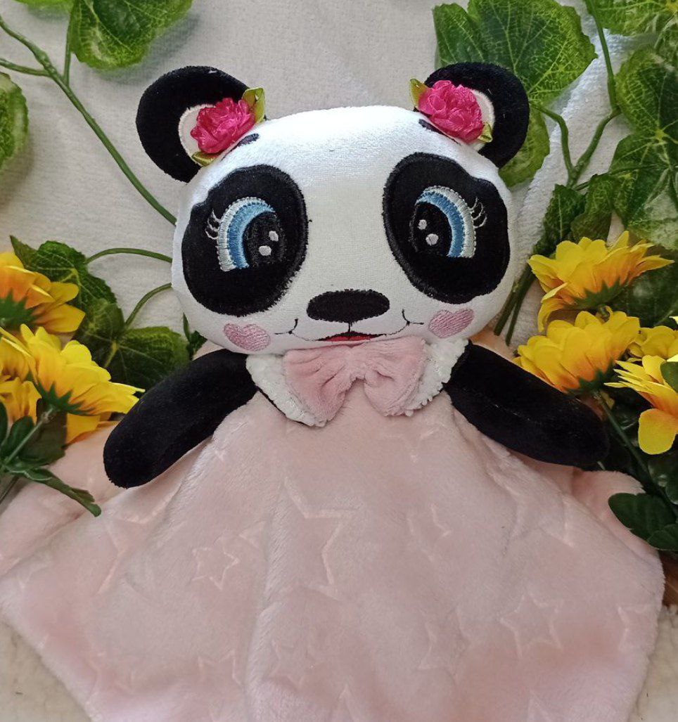 photo_2023-11-23_08-02-37