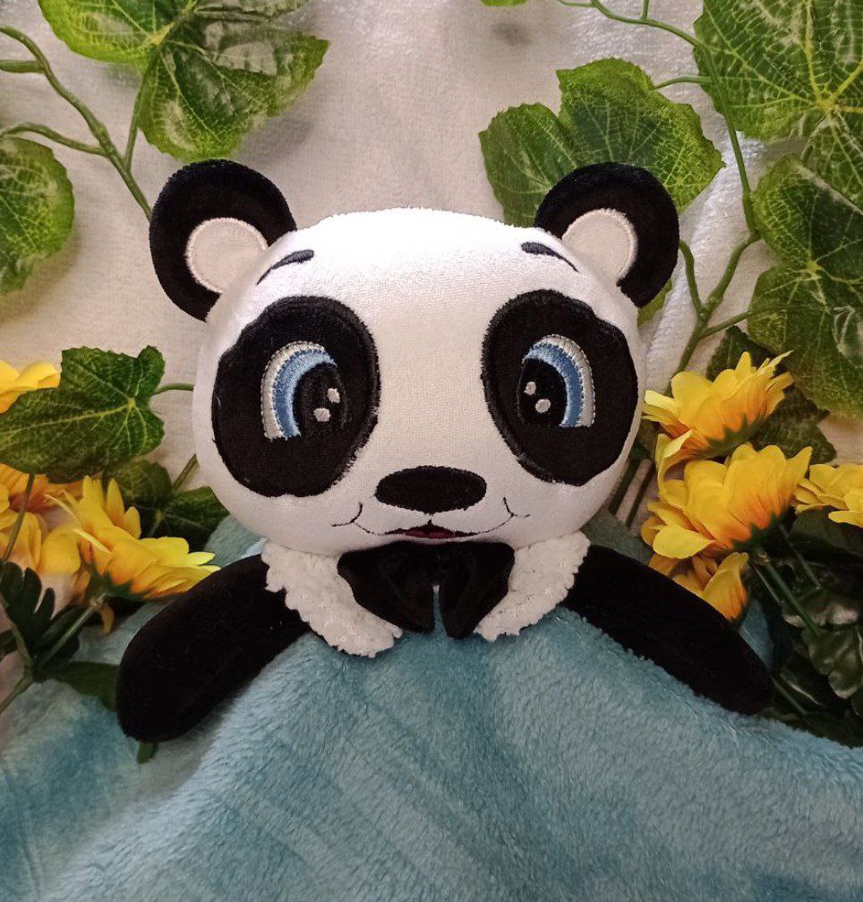 photo_2023-11-23_08-02-40