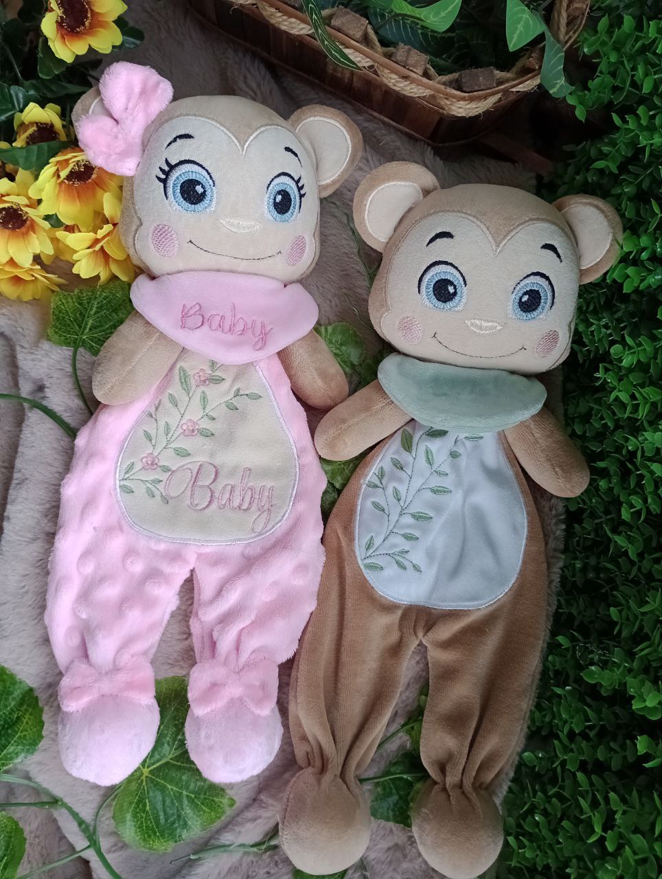 photo_2023-11-23_12-05-56