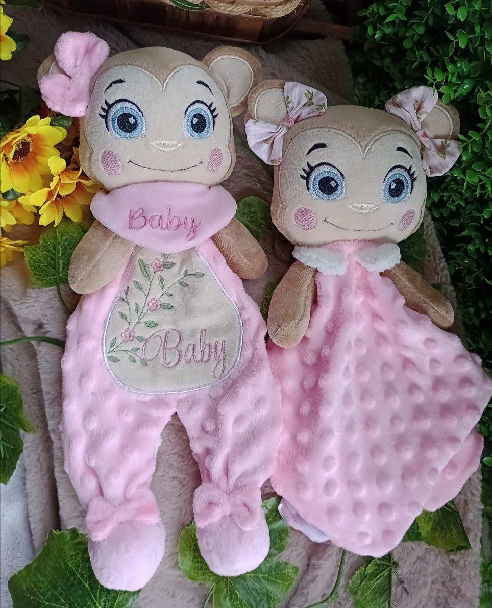 photo_2023-11-23_12-06-54