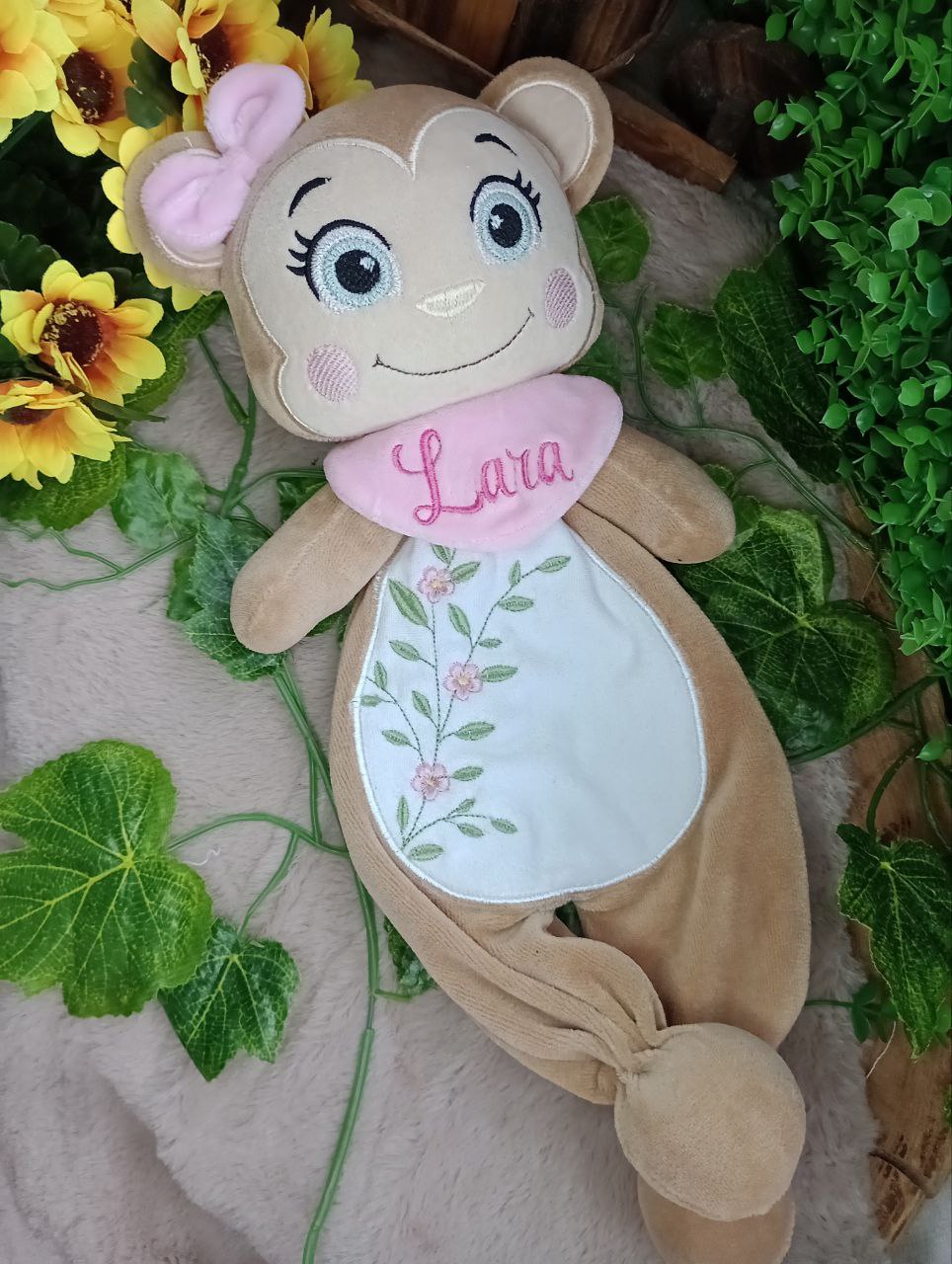 photo_2023-11-23_12-06-57