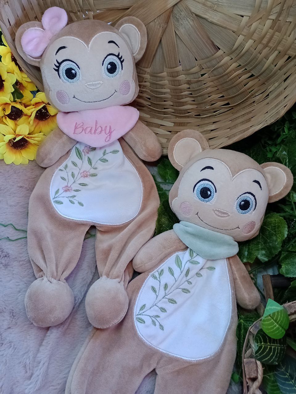 photo_2023-11-23_12-07-01