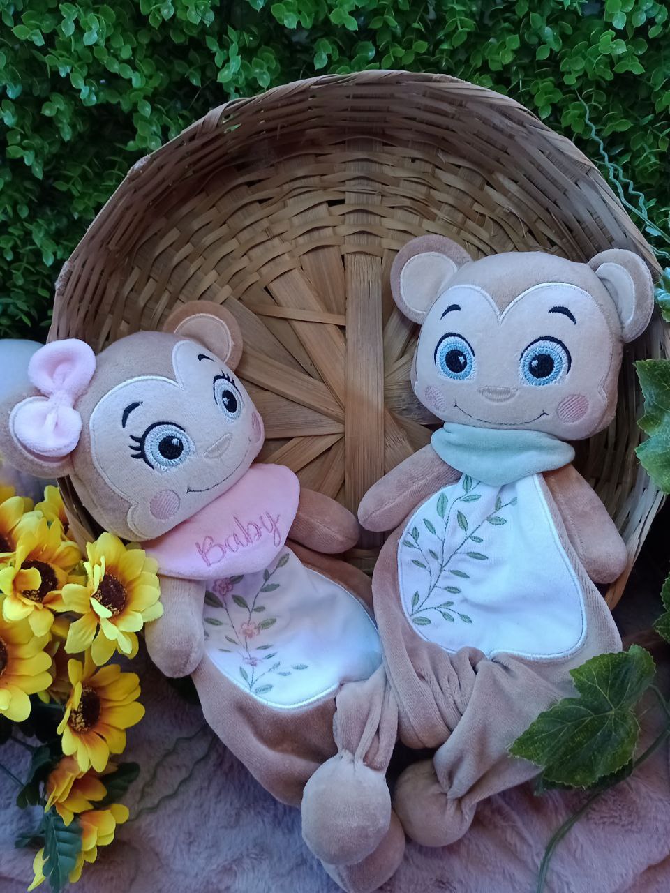 photo_2023-11-23_12-07-05