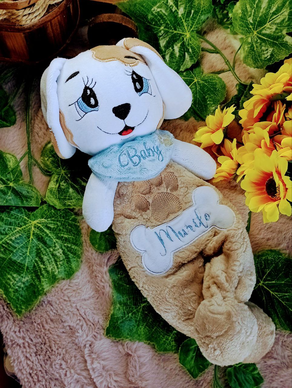 photo_2023-11-23_12-16-18