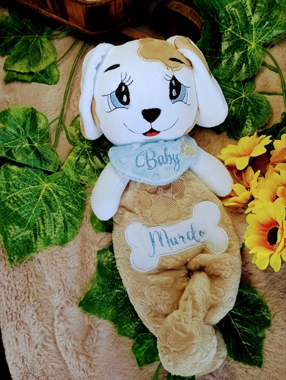 photo_2023-11-23_12-16-21