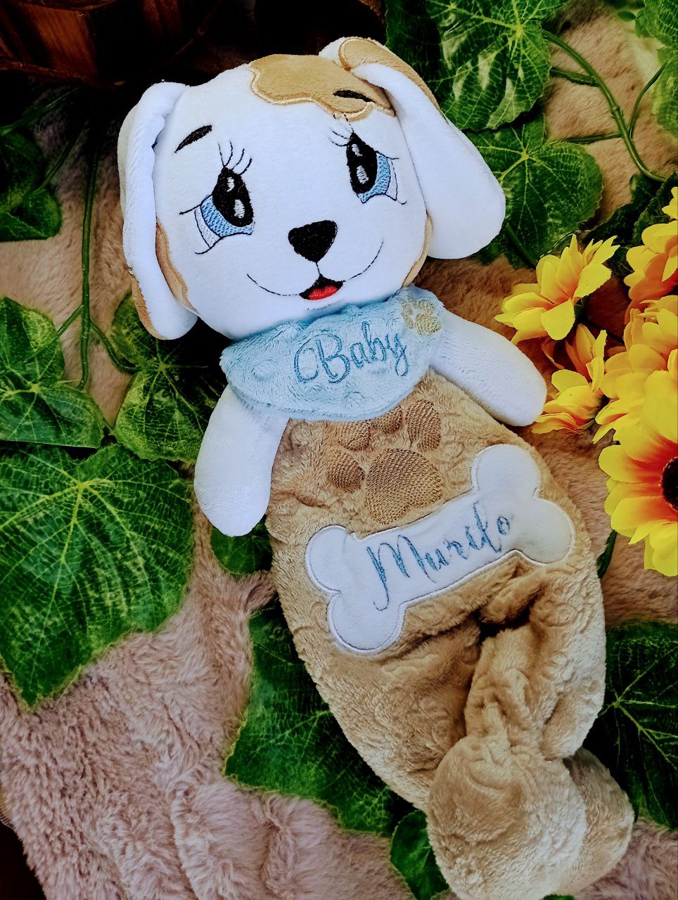 photo_2023-11-23_12-16-25