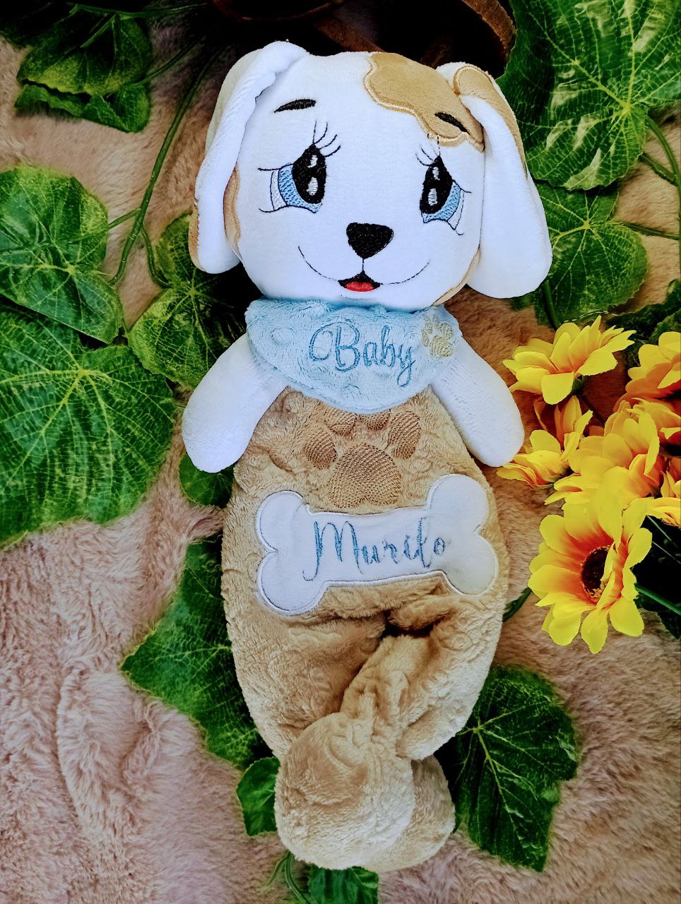 photo_2023-11-23_12-16-29