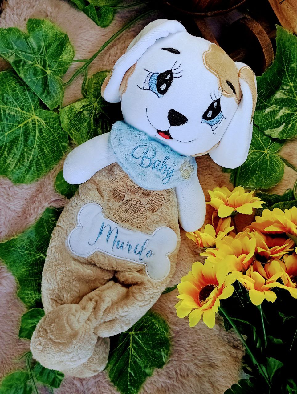 photo_2023-11-23_12-16-33