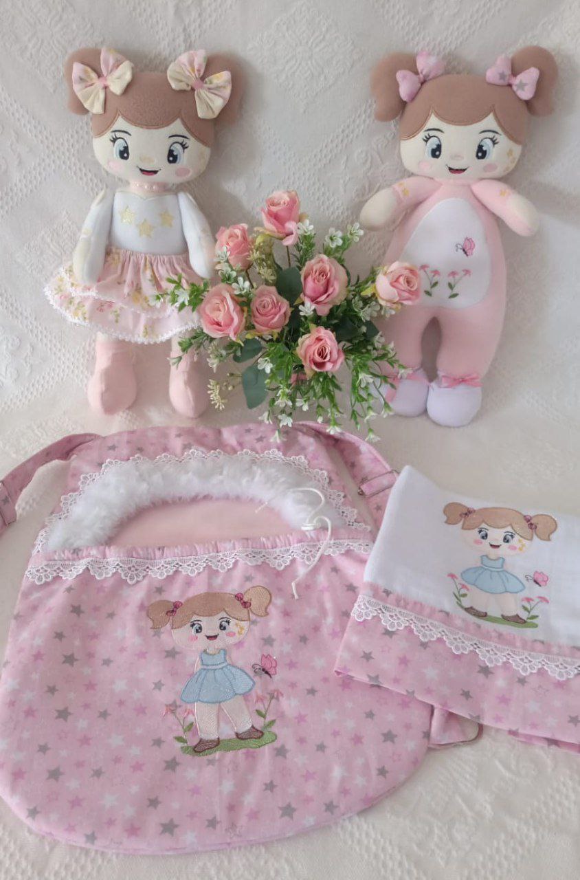 photo_2023-11-23_14-39-03