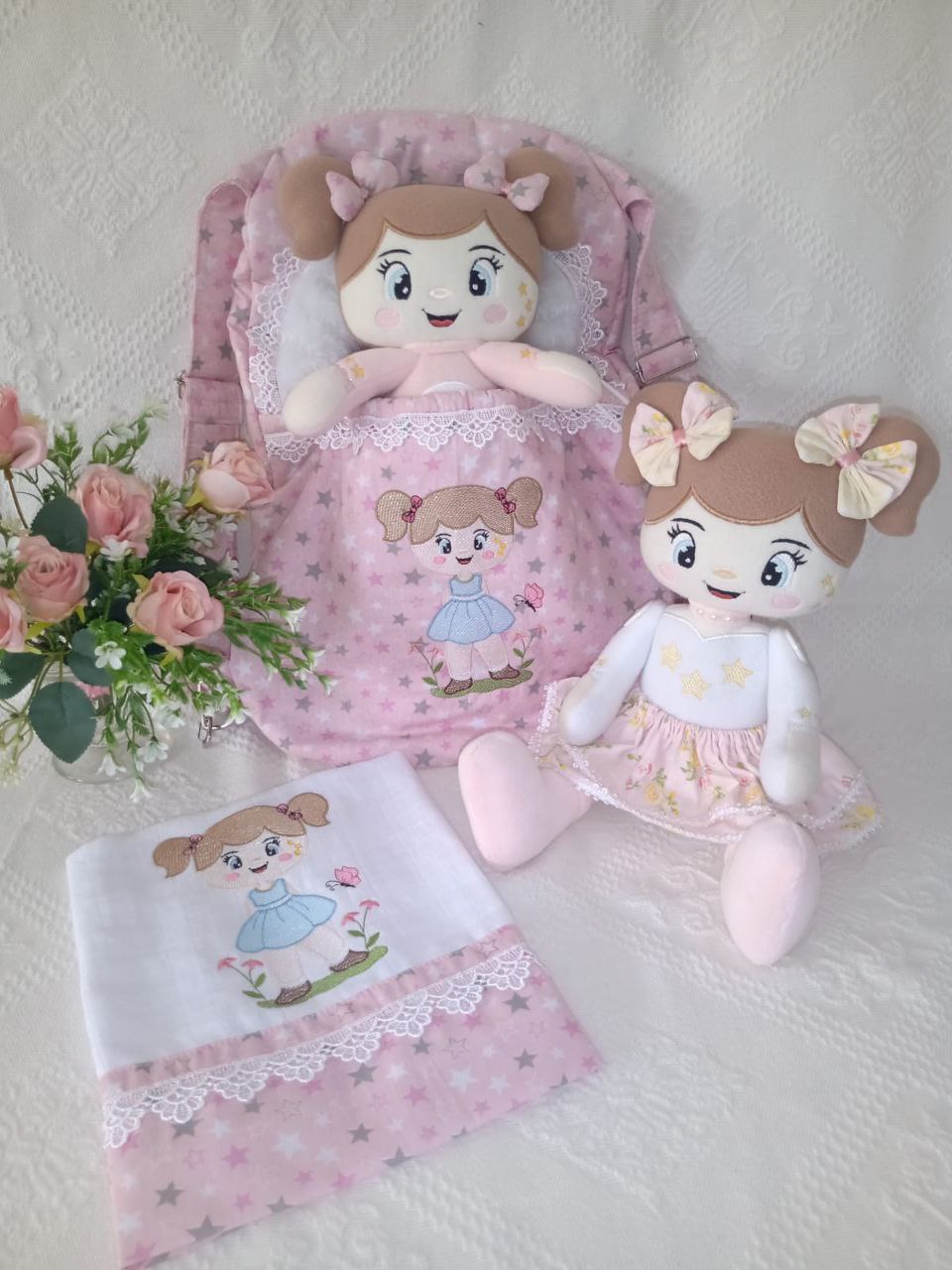 photo_2023-11-23_14-39-25