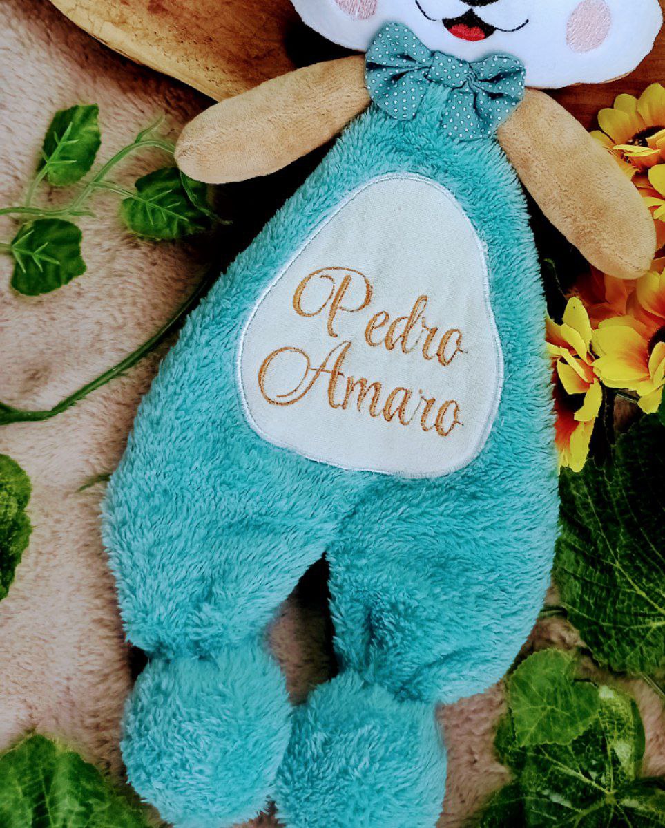 photo_2023-11-24_13-03-51