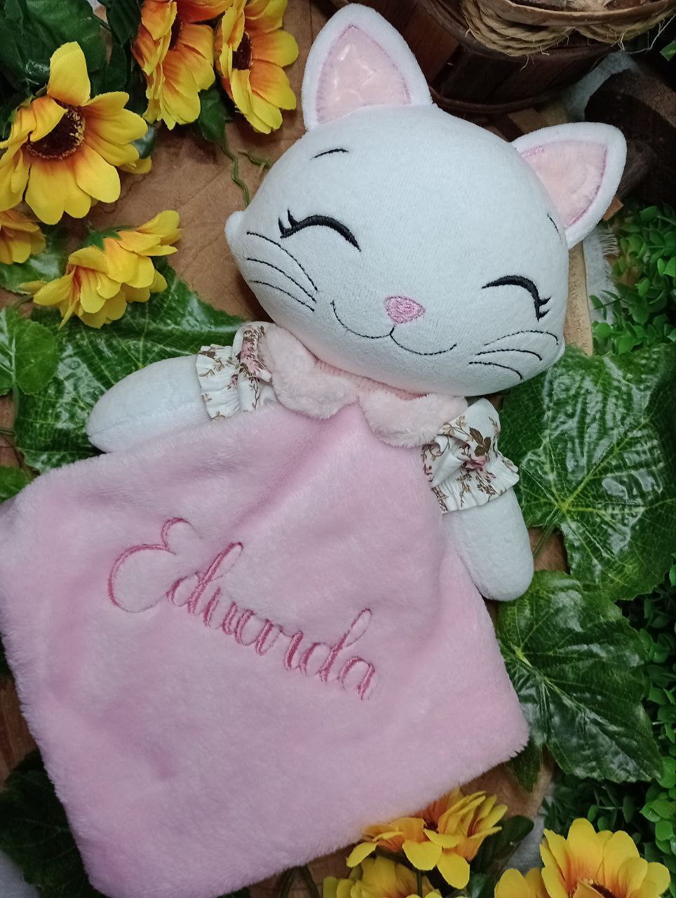 photo_2023-11-24_22-09-46