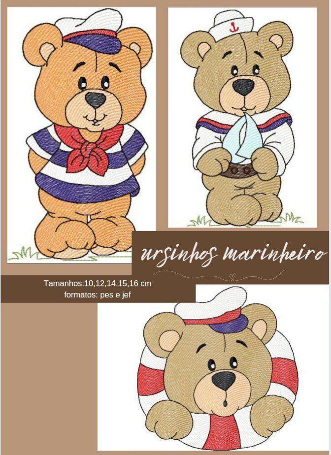 photo_2023-11-26_17-12-02