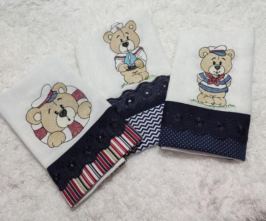 photo_2023-12-02_12-55-48