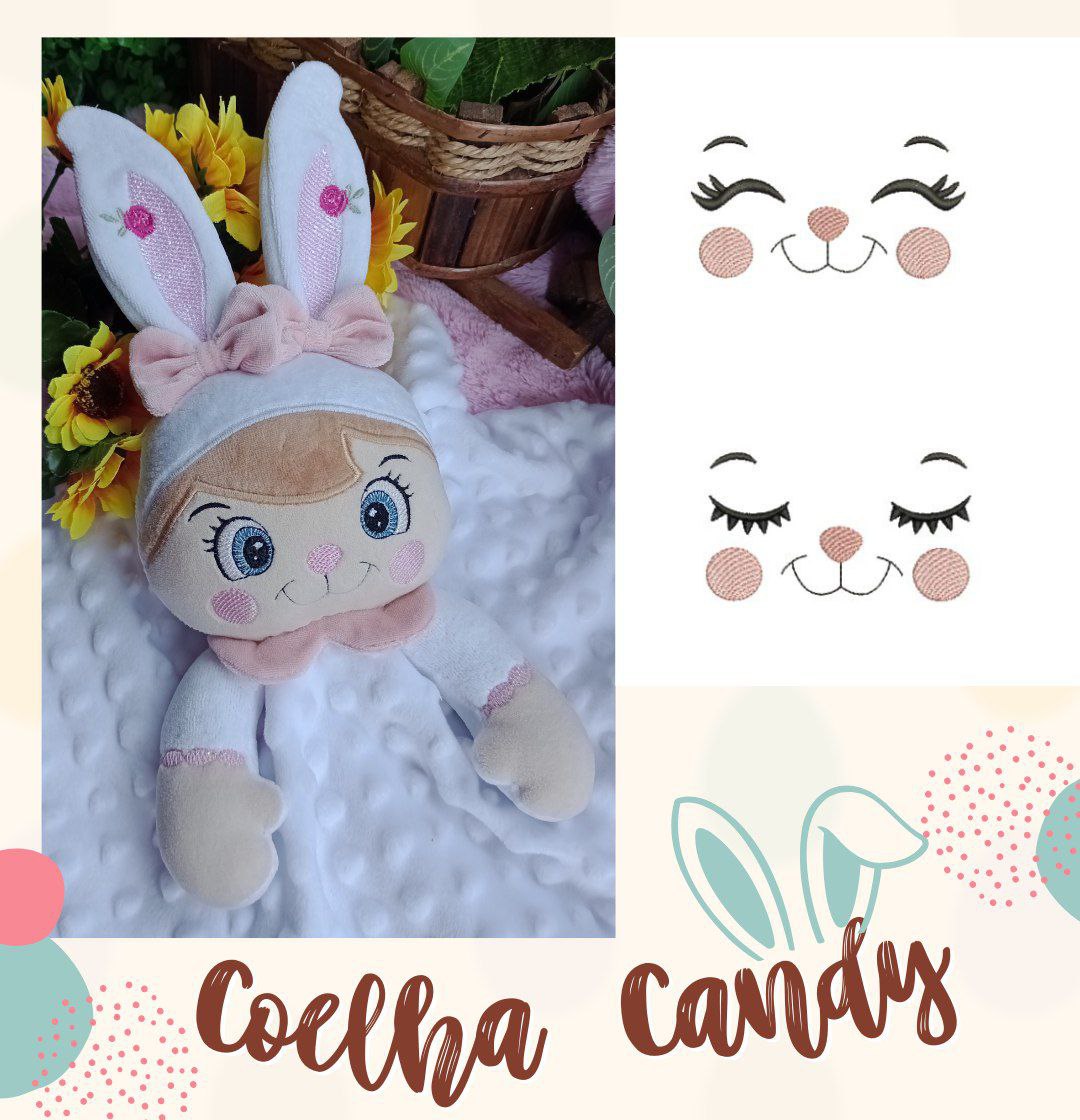 photo_2024-01-17_13-09-51