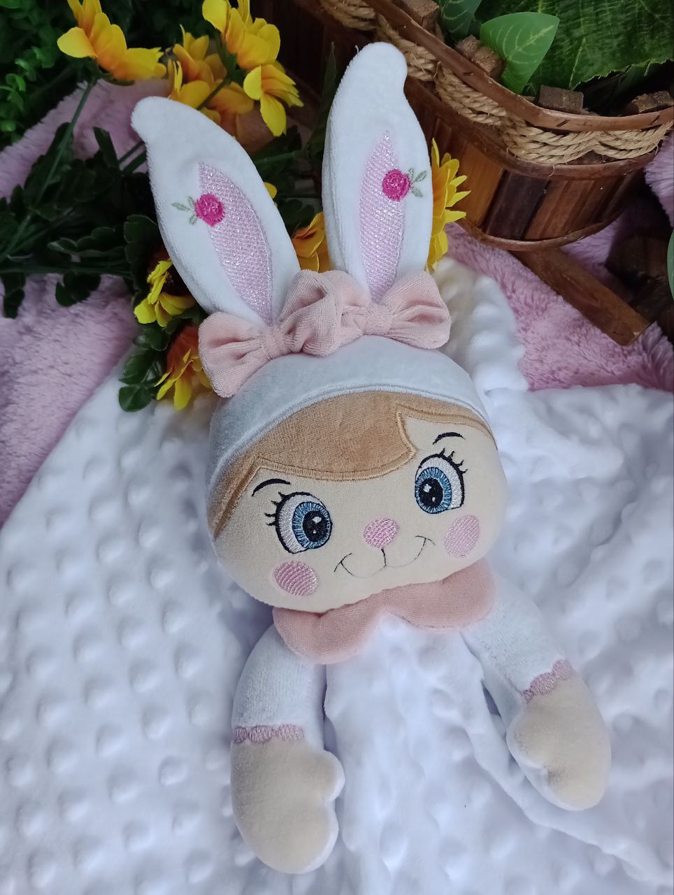 photo_2024-01-17_13-09-59