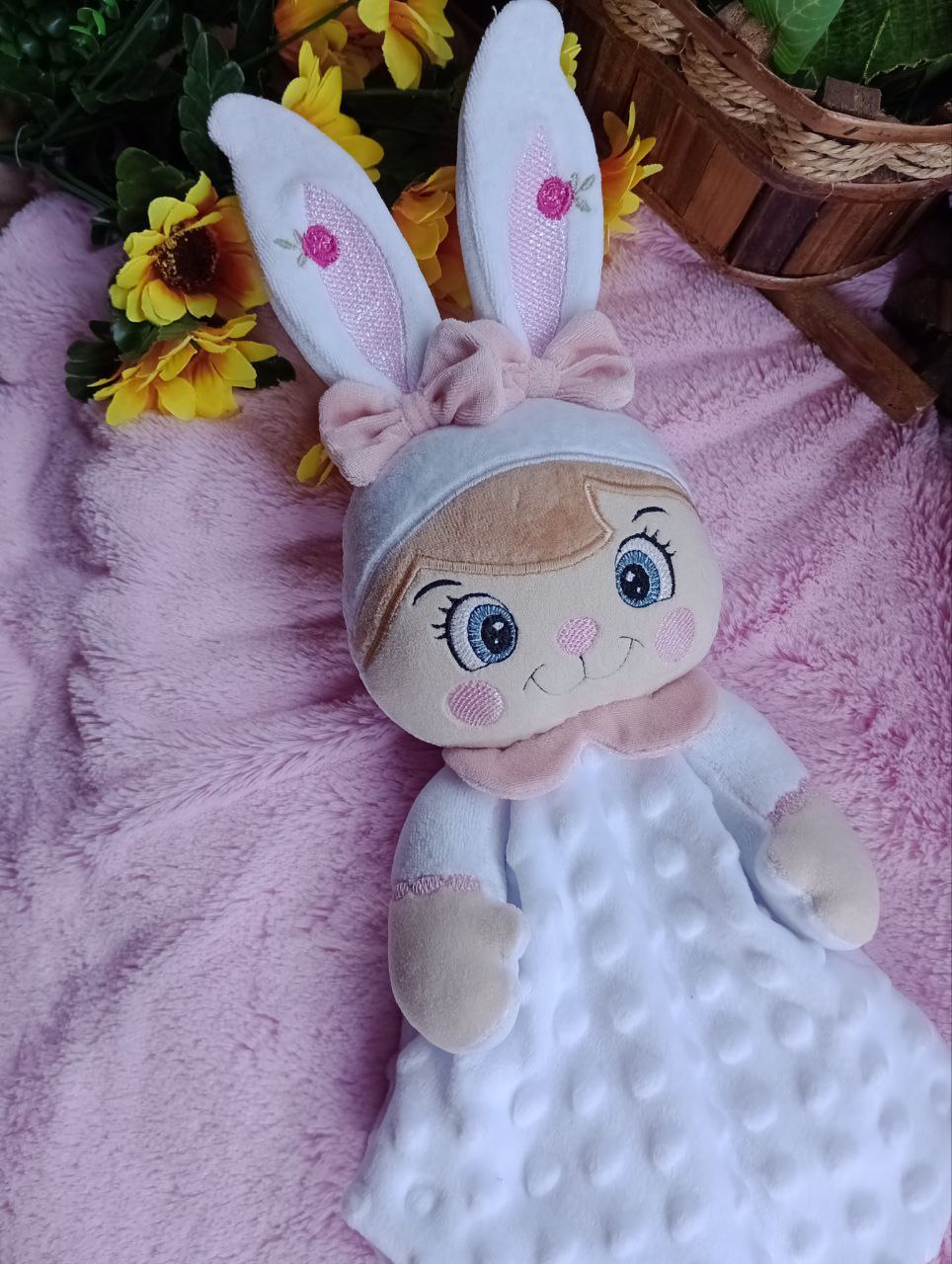 photo_2024-01-17_13-10-02