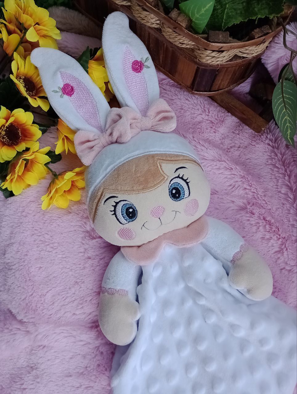 photo_2024-01-17_13-10-05