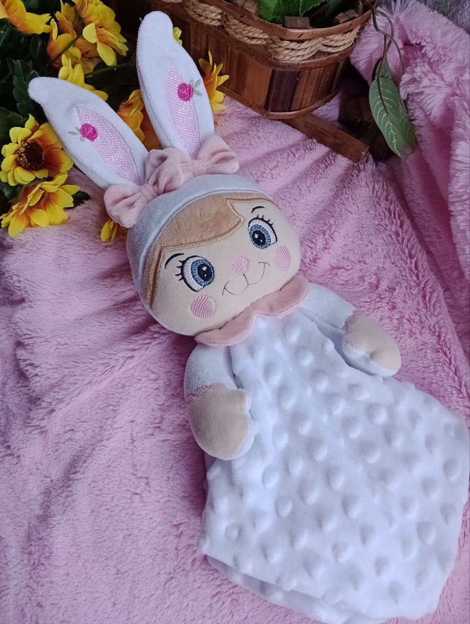 photo_2024-01-17_13-10-12