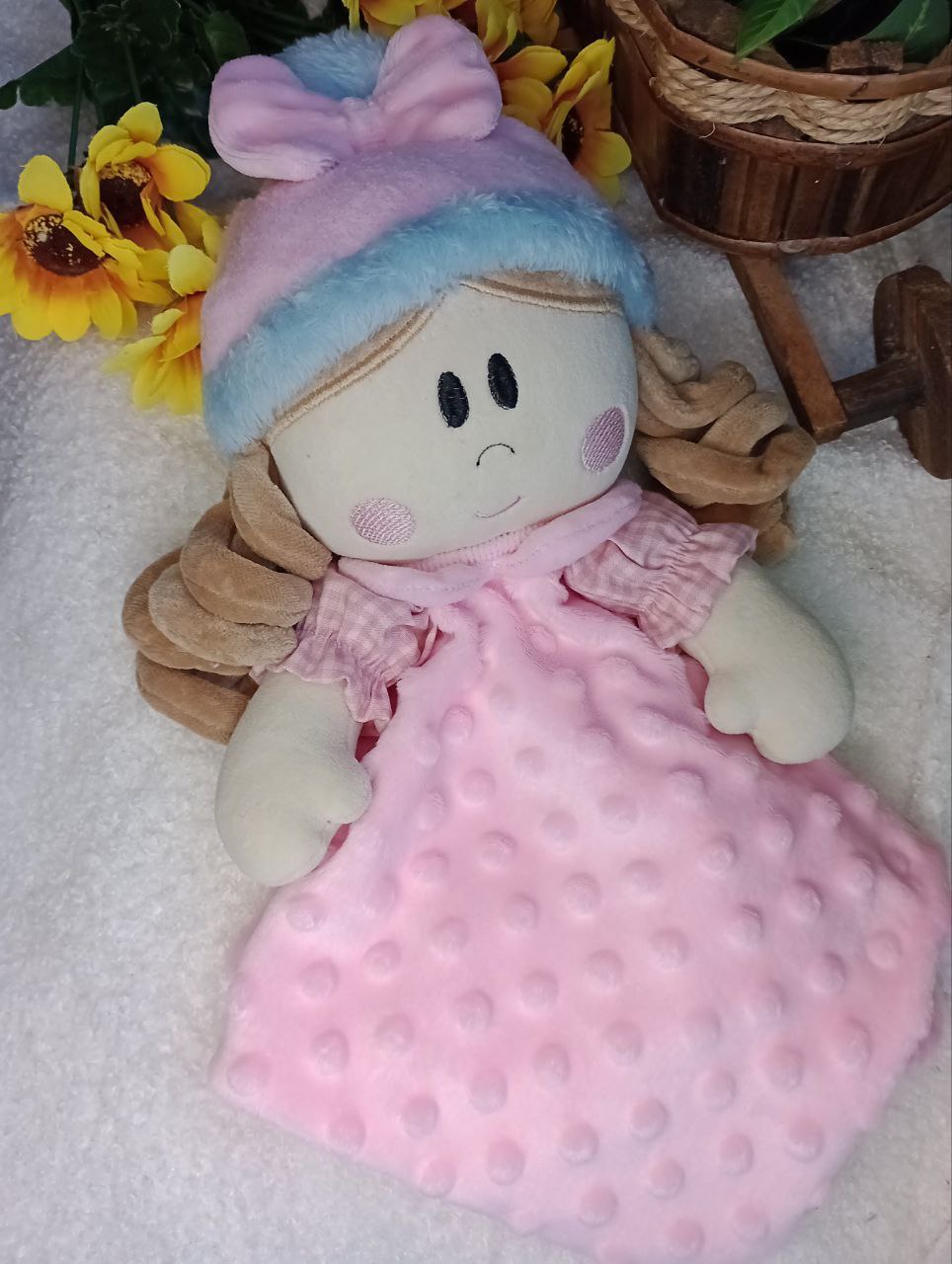 photo_2024-01-29_19-16-59