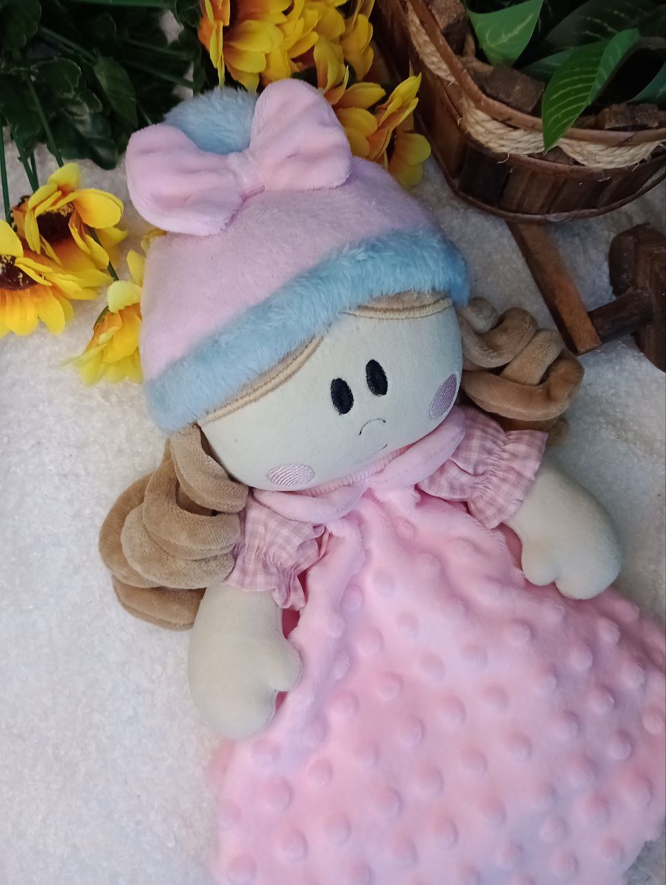 photo_2024-01-29_19-17-03