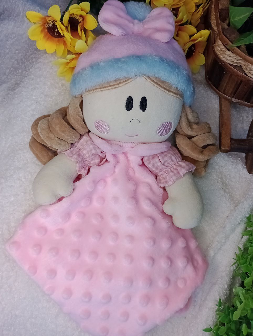 photo_2024-01-29_19-17-06