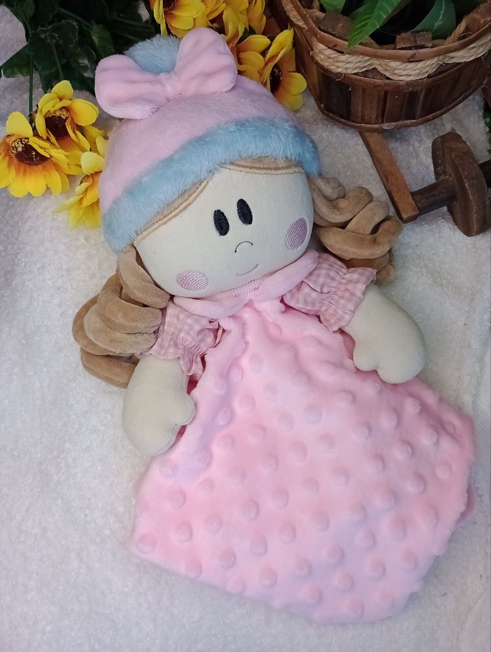 photo_2024-01-29_19-17-14