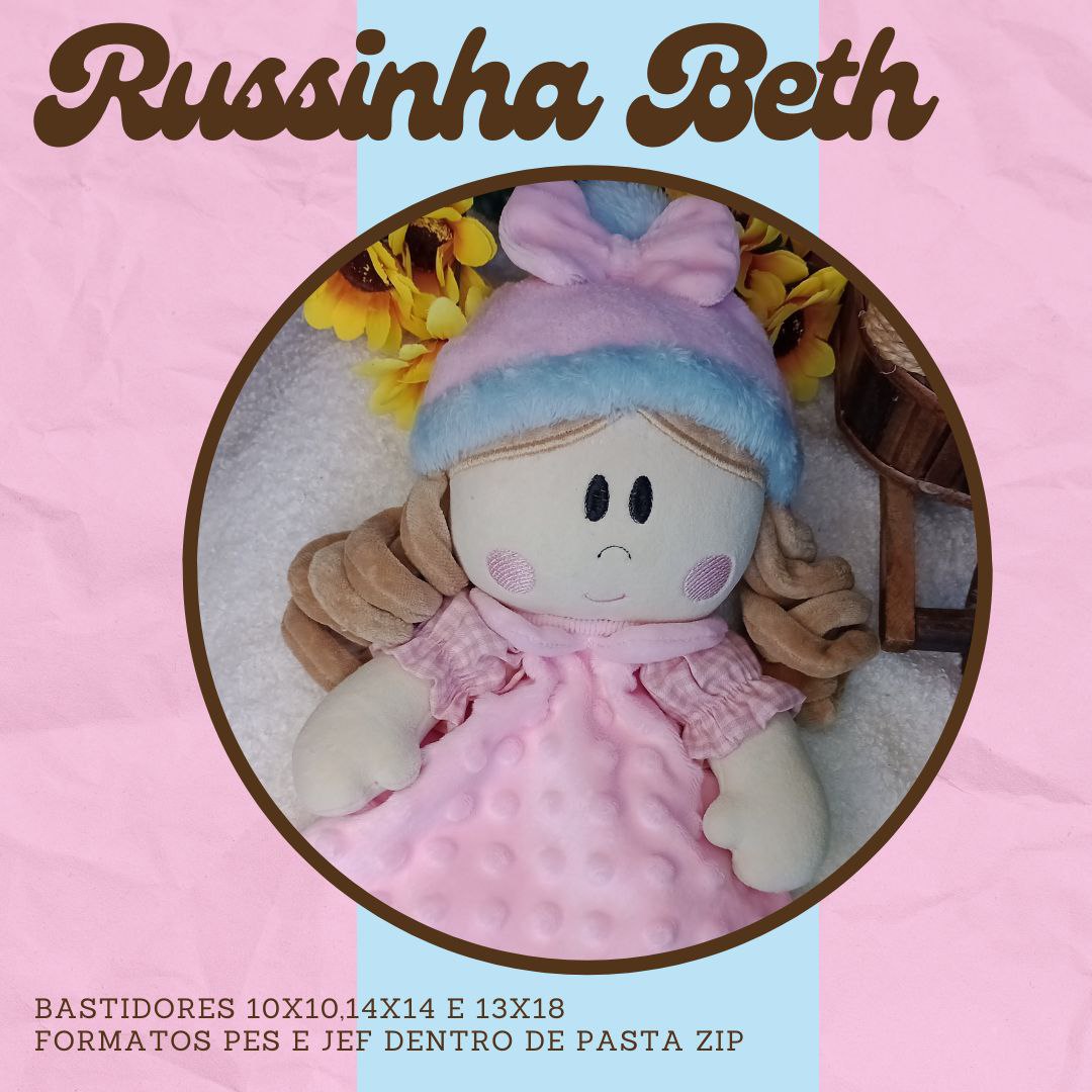 photo_2024-01-29_19-31-38