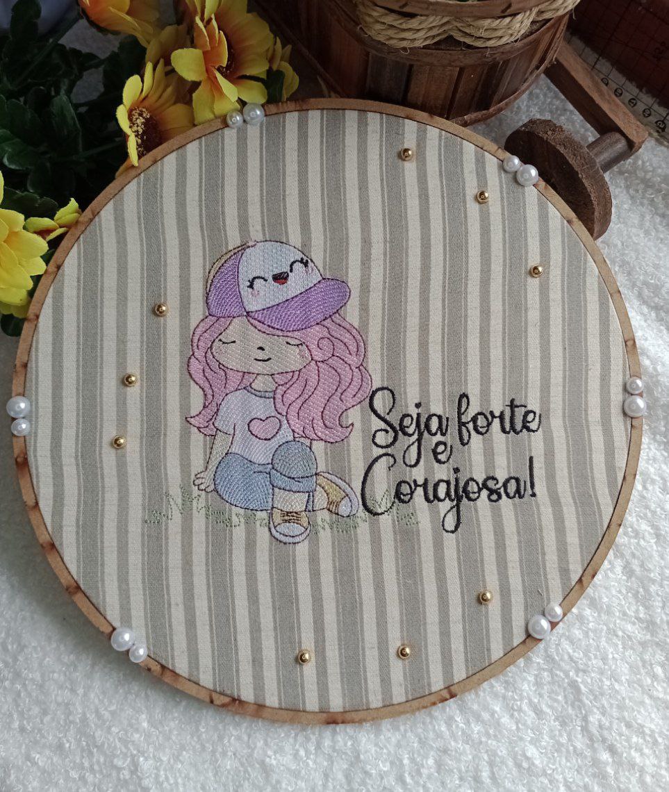 photo_2024-02-17_15-30-24