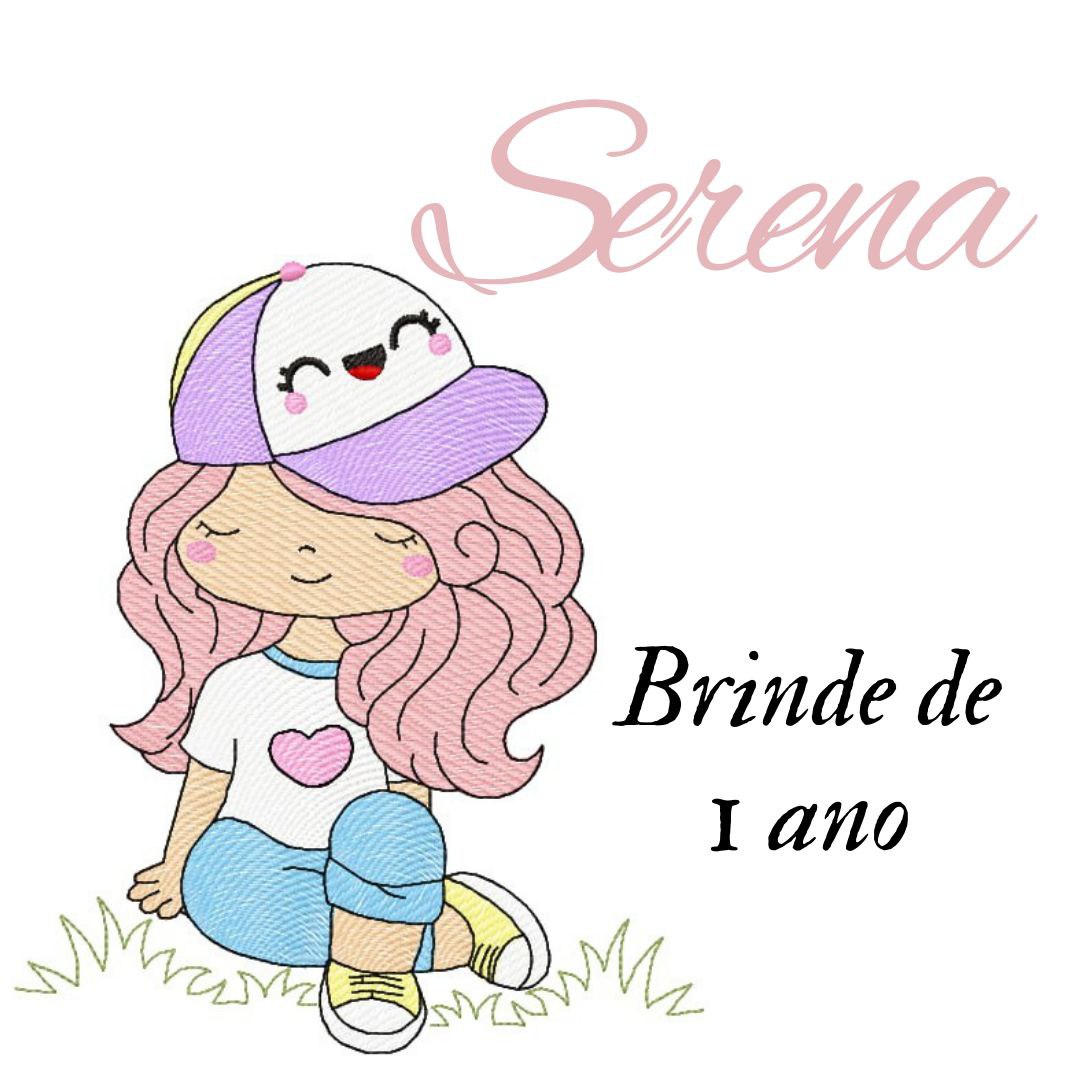 photo_2024-02-17_15-37-20