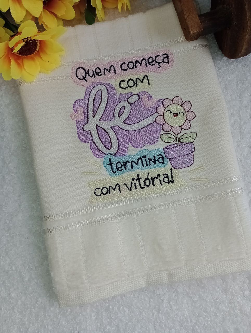 photo_2024-02-19_17-41-59