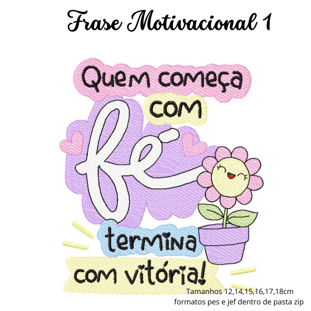 photo_2024-02-19_17-42-09