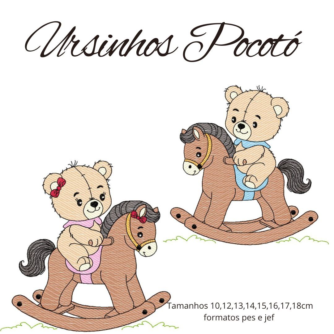 photo_2024-02-26_16-57-09