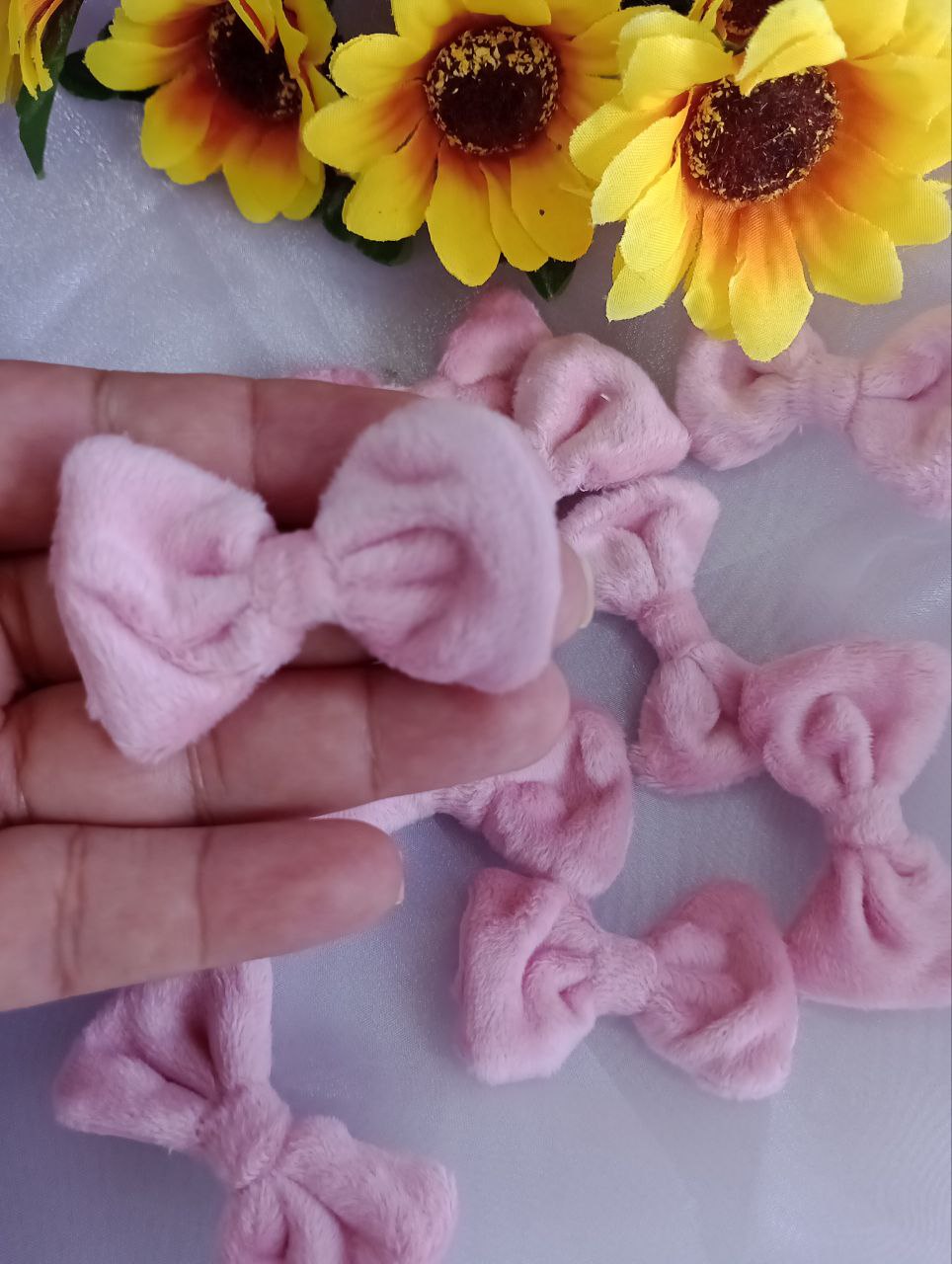 photo_2024-04-01_10-08-56