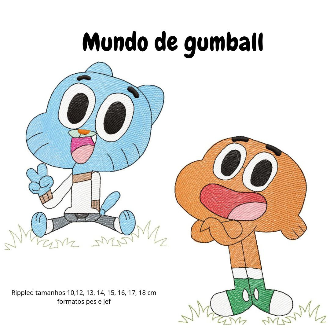 photo_2024-04-02_07-11-23