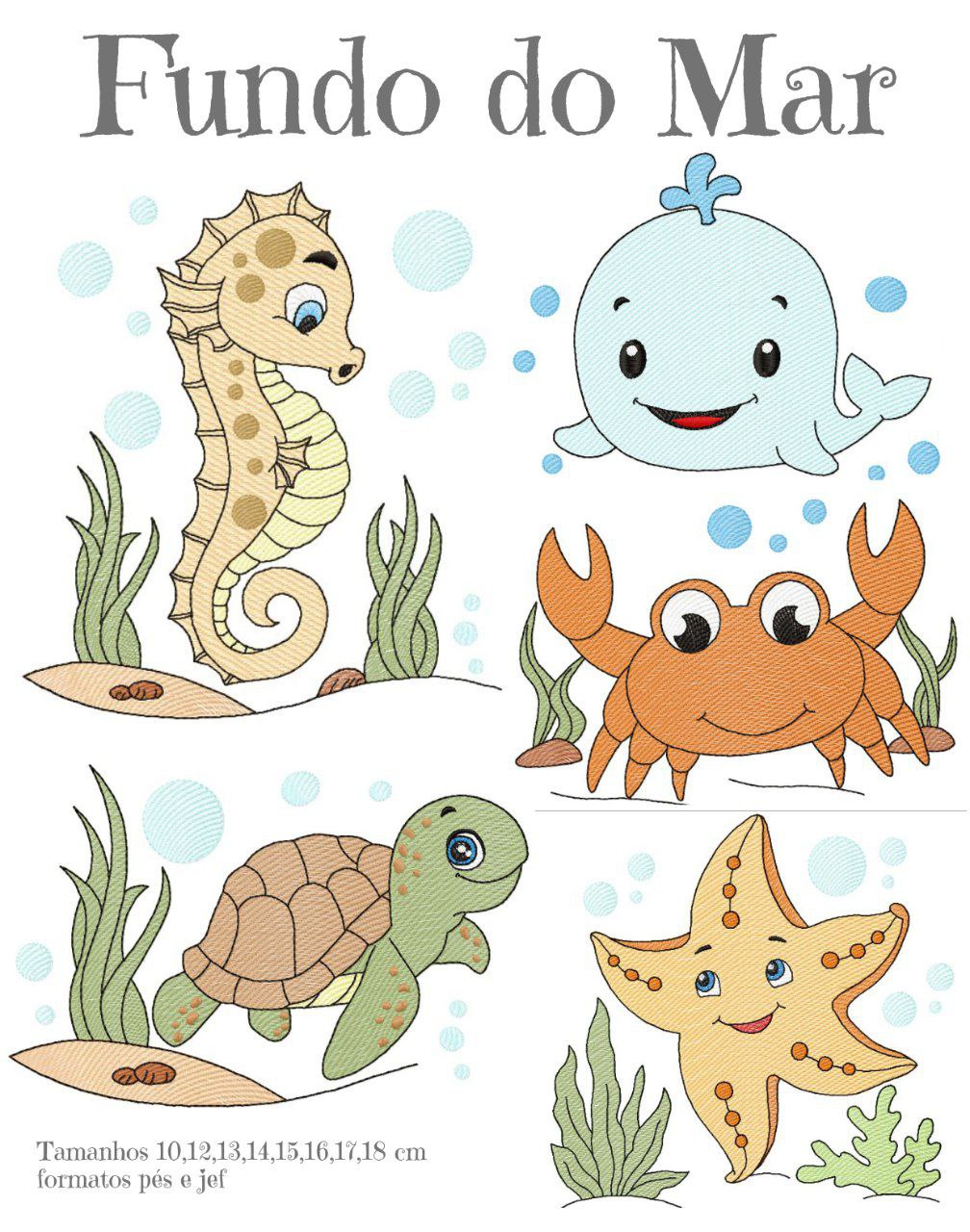 photo_2024-05-13_13-08-45