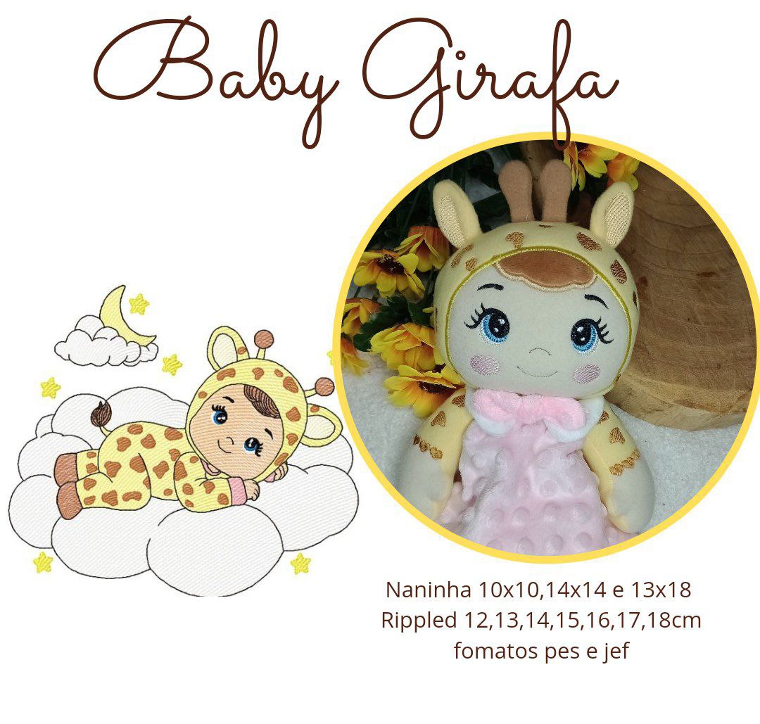 photo_2024-05-25_18-54-15